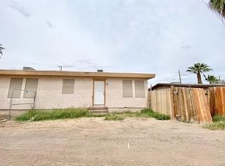603 S El Prado Rd #2, Yuma, AZ 85364