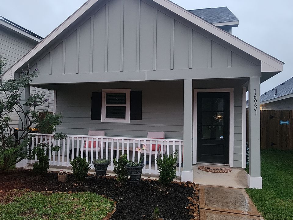 1st image of 16931 Marie Village Dr