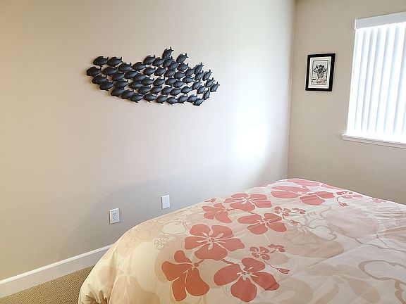 4th image of 92-1510 Aliinui Dr #1101