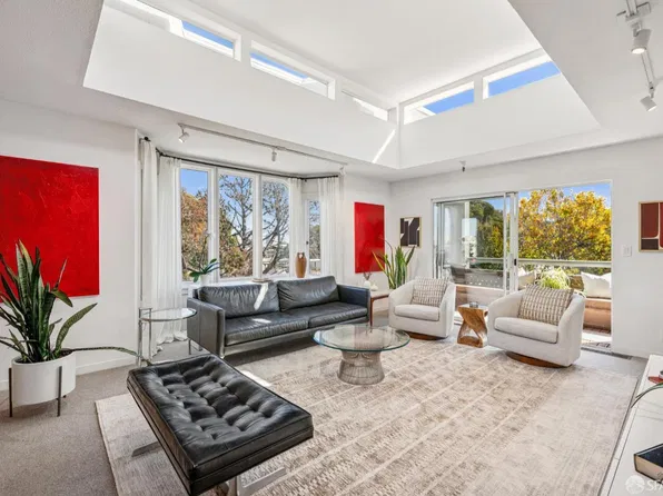 1901 Eddy St #3, San Francisco, CA 94115