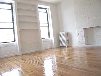 Rented by DSA Realty