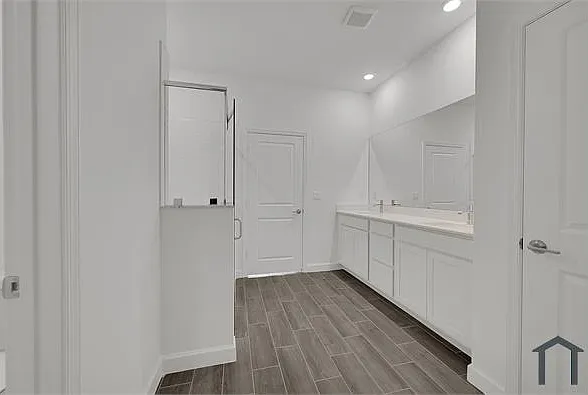 19465 Whispering Creek Rd — Photo 12