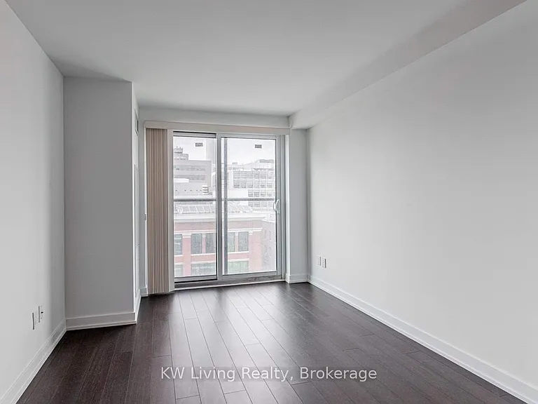 181 Huron St #807 — Photo 11