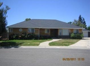 8817 Minnie Cir, Elk Grove, CA 95624