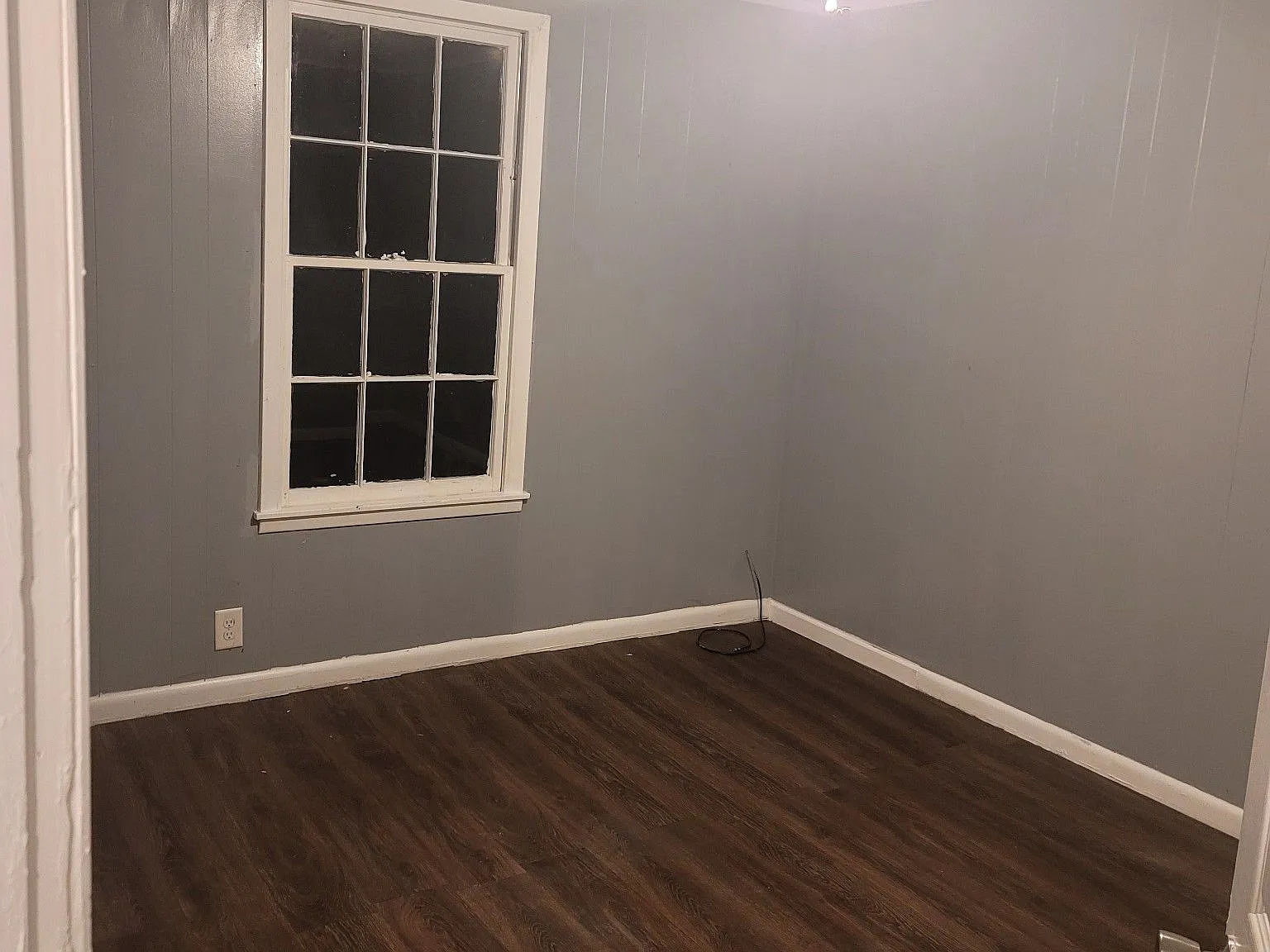 5 bed, 1744 sqft, $1,200 — Photo 4