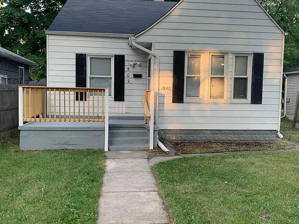 1st image of 1502 Huey St
