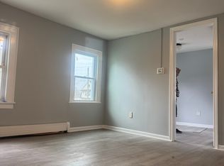 114 Sylvan Ave #2, New Haven, CT 06519