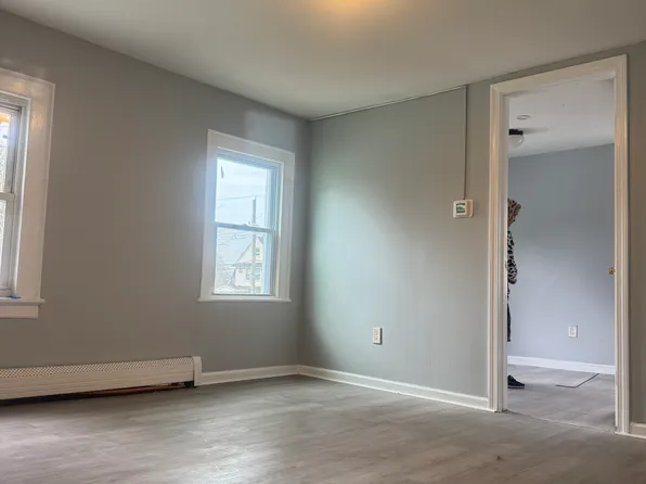 114 Sylvan Ave #2, New Haven, CT 06519