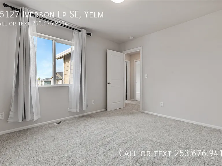 15127 Iverson Loop SE — Photo 13