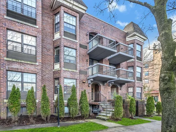 163-04 71st Avenue #122, Fresh Meadows, NY 11365