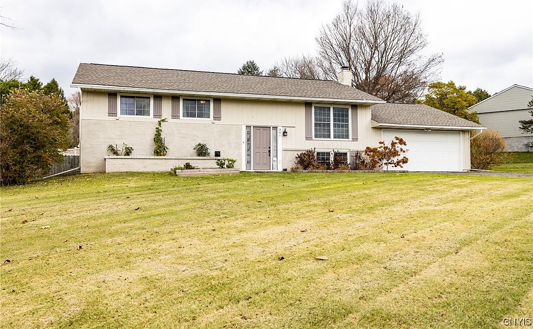 301 Sandbank Rd, Elbridge, NY 13060 Zillow