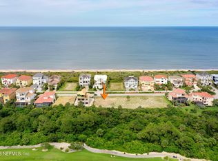 11 Ocean Ridge Blvd N, Palm Coast, FL 32137