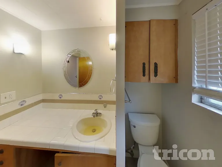 9023 Gayle Ave S — Photo 15