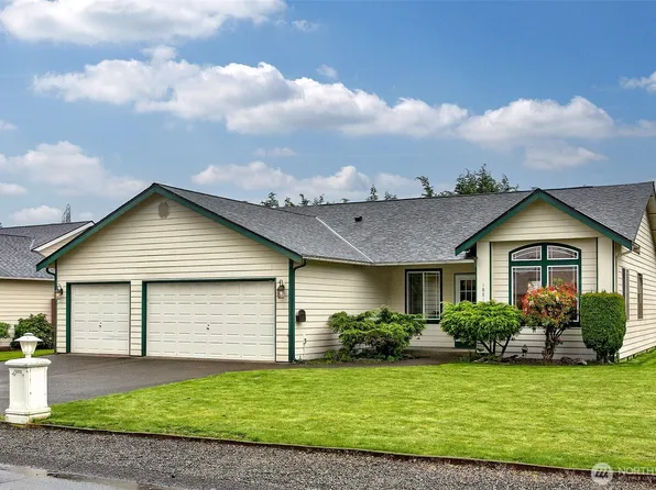 18812 104th Avenue E, Puyallup, WA 98374