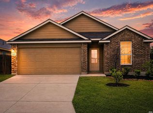 13422 Whisper Bend, San Antonio, TX 78252