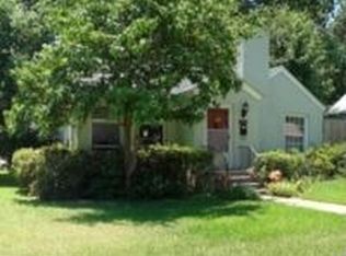 523 E 4th St, Tyler, TX 75701