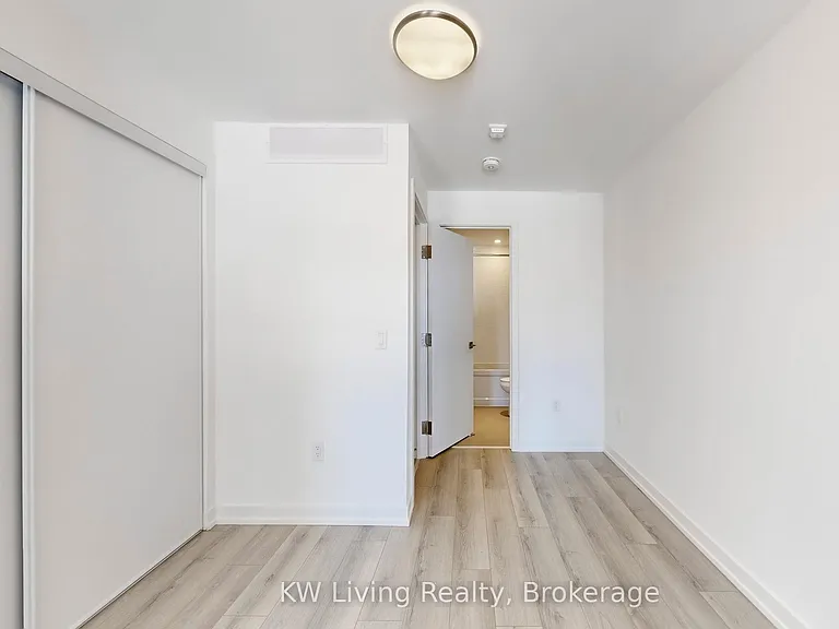 3079 Pharmacy Ave #22 — Photo 31