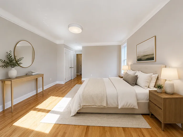 780 Riverside Dr #3 — Photo 6