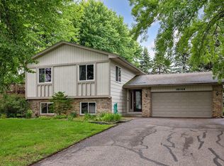 18068 83rd Ave N, Maple Grove, MN 55311