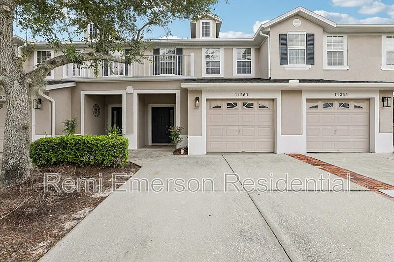 14261 Turning Leaf Dr