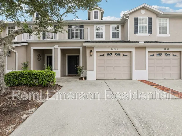 14261 Turning Leaf Dr, Orlando, FL 32828