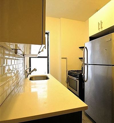 watermarked-IMG_6737