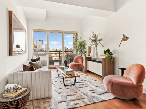 343 4th Avenue image 1 of 7