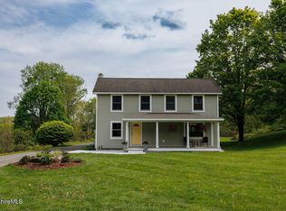 45 State Line Rd, West Stockbridge, MA 01266
