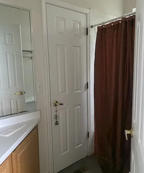 3484 W 62nd Ave — Photo 15