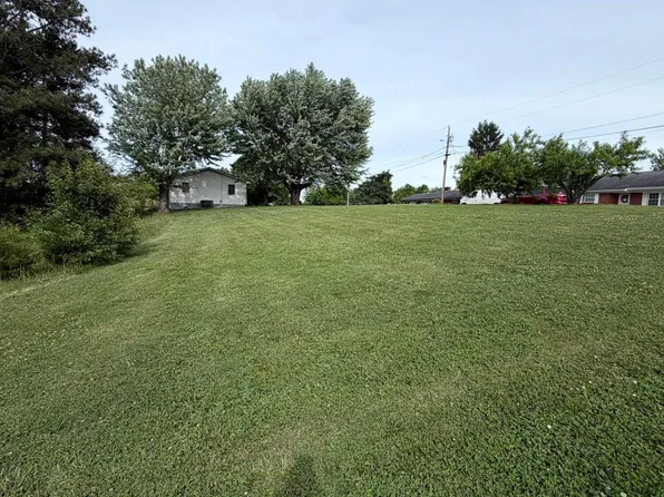 LOT 47 Buckingham Dr, Newport, TN 37821