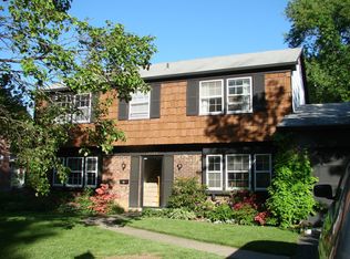 12304 Shadetree Ln, Laurel, MD 20708