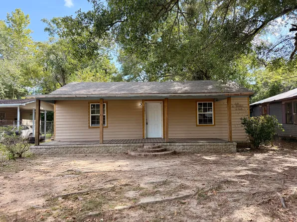 1116 Lucas St, Laurel, MS 39440