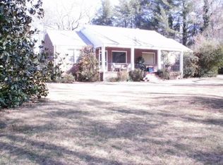 340 Springdale St, Athens, GA 30606