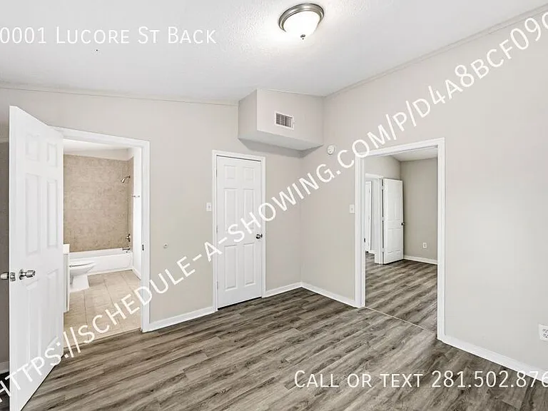 10001 Lucore St — Photo 13
