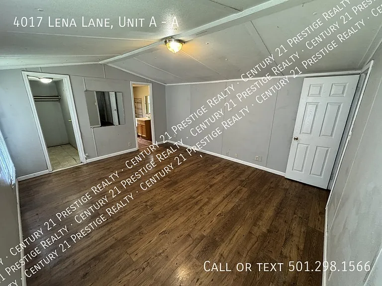 4017 Lena Ln #A — Photo 4