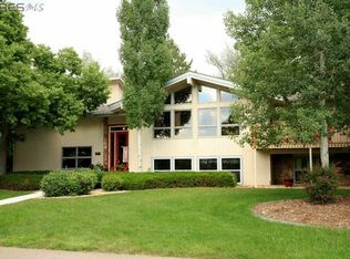 1604 Linden Lake Rd, Fort Collins, CO 80524