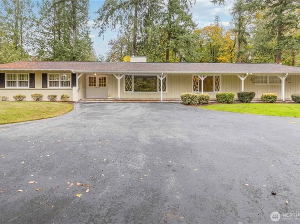 2930 Glenwood Drive, Longview, WA 98632