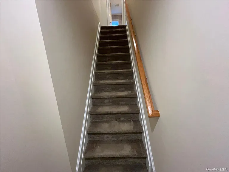 26 Dunes Ln #B — Photo 10