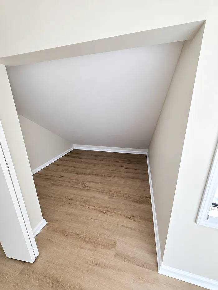4 bed, 2.0 bath, $1,750 — Photo 2