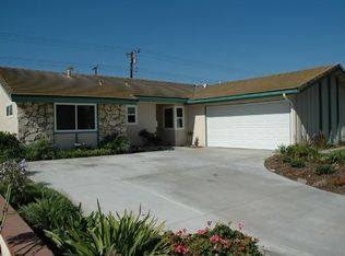 5411 Huntley Ave, Garden Grove, CA 92845