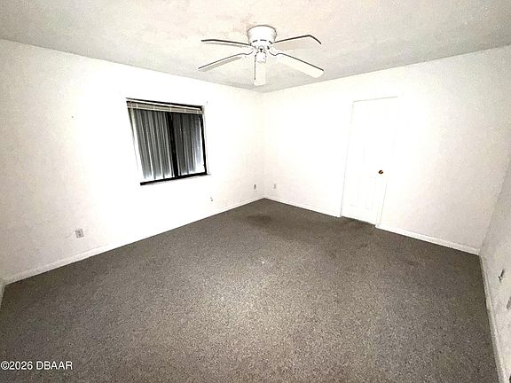 5th image of 1854 Lime Tree Dr