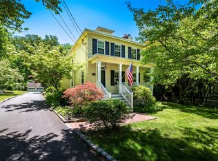 78 Closter Rd, Palisades, NY 10964