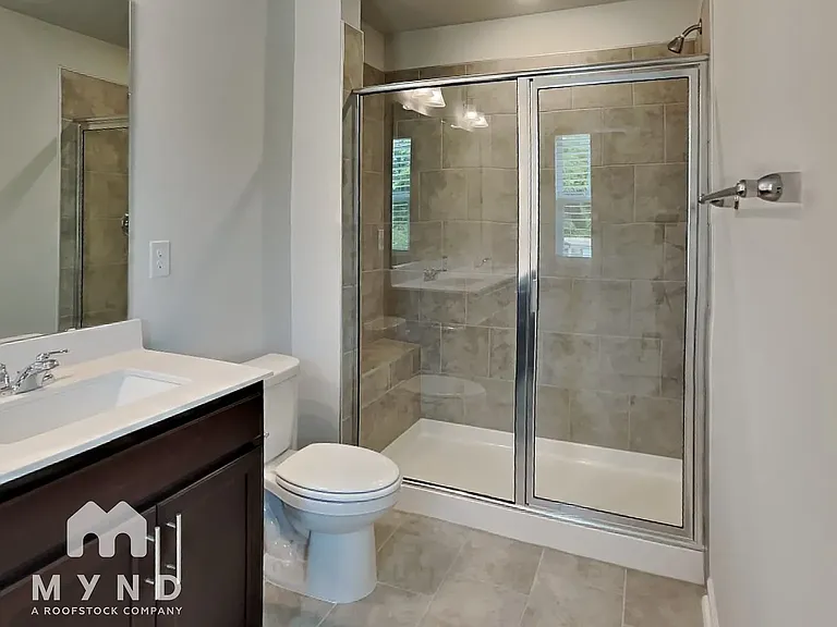 113 Peebles Dr — Photo 10