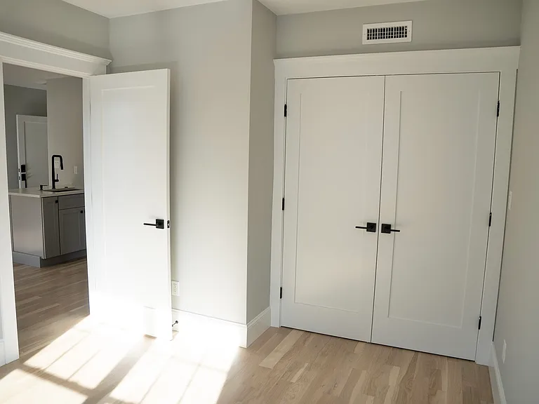 48 Geneva St #1 — Photo 8