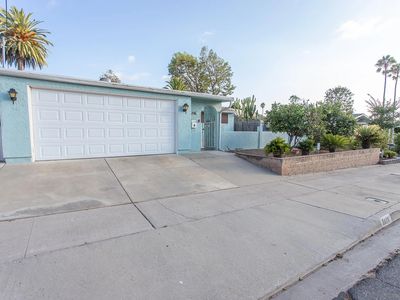 8419 Hudson Dr, San Diego, CA, 92119