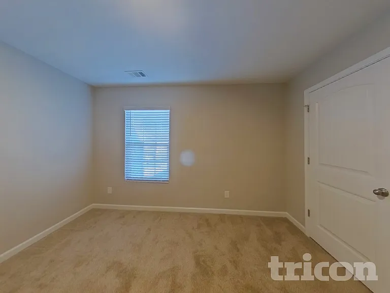 4422 Minkslide Dr SW — Photo 12