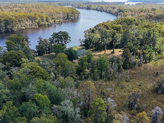 54th image of this home