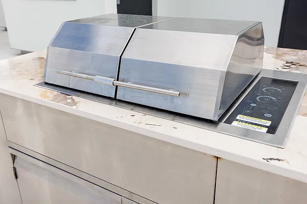 Rented by MNS | media 20