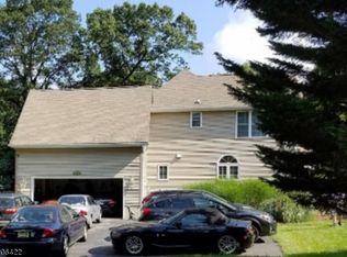 27 Firetower Rd, Budd Lake, NJ 07828