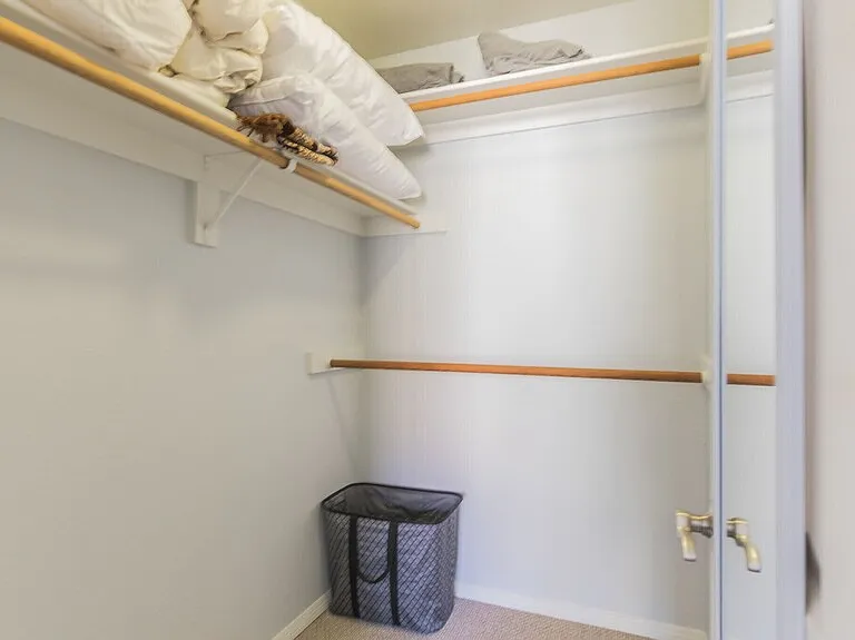 8787 E Mountain View Rd #2029 — Photo 4